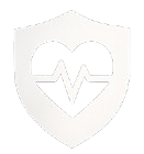 nationalenrollment-809c2213.pages.dev favicon